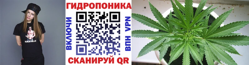 Какие есть наркотики Западная Двина COCAIN  МЕТАМФЕТАМИН  Марихуана  МЕФ  Alpha PVP 