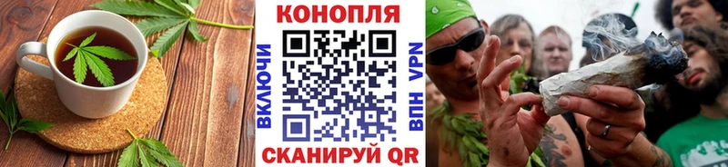 мега онион  Западная Двина  Печенье с ТГК марихуана 