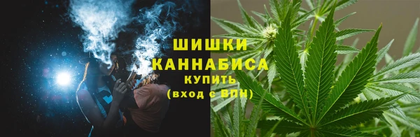 a pvp Абдулино