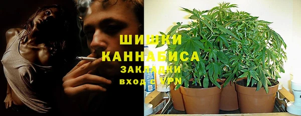 круглые Абаза